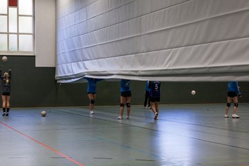 Bild 26 - D-SH-Liga am 11.11.12